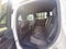 2026 Jeep Grand Cherokee GRAND CHEROKEE LAREDO 4X4
