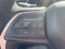 2026 Jeep Grand Cherokee GRAND CHEROKEE LAREDO 4X4