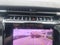 2026 Jeep Grand Cherokee GRAND CHEROKEE L LAREDO X 4X2