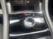 2026 Jeep Grand Cherokee GRAND CHEROKEE L LAREDO X 4X2