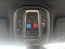 2026 Jeep Grand Cherokee GRAND CHEROKEE L LAREDO X 4X2