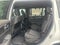 2026 Jeep Grand Cherokee GRAND CHEROKEE L LAREDO X 4X2