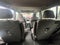 2026 Jeep Grand Cherokee GRAND CHEROKEE L LAREDO X 4X2