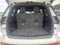 2026 Jeep Grand Cherokee GRAND CHEROKEE L LAREDO X 4X2