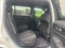 2026 Jeep Grand Cherokee GRAND CHEROKEE L LAREDO X 4X2