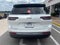 2026 Jeep Grand Cherokee GRAND CHEROKEE L LAREDO X 4X2
