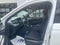 2026 Jeep Grand Cherokee GRAND CHEROKEE L LAREDO X 4X2
