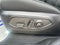 2026 Jeep Grand Cherokee GRAND CHEROKEE L LAREDO X 4X2