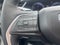 2026 Jeep Grand Cherokee GRAND CHEROKEE L LAREDO X 4X2
