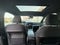 2026 Jeep Grand Cherokee GRAND CHEROKEE L LAREDO X 4X2