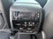 2026 Jeep Grand Cherokee GRAND CHEROKEE L LAREDO X 4X2