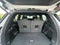 2026 Jeep Grand Cherokee GRAND CHEROKEE L LAREDO X 4X2