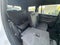 2026 Jeep Grand Cherokee GRAND CHEROKEE L LAREDO X 4X2