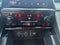 2026 Jeep Grand Cherokee GRAND CHEROKEE L LAREDO X 4X2