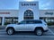 2026 Jeep Grand Cherokee GRAND CHEROKEE L LAREDO X 4X2