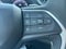 2026 Jeep Grand Cherokee GRAND CHEROKEE L LAREDO X 4X2