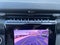 2026 Jeep Grand Cherokee GRAND CHEROKEE L LAREDO X 4X2