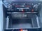 2026 Jeep Grand Cherokee GRAND CHEROKEE L LAREDO X 4X2