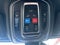 2026 Jeep Grand Cherokee GRAND CHEROKEE L LAREDO X 4X2