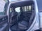 2026 Jeep Grand Cherokee GRAND CHEROKEE L LAREDO X 4X2