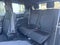 2026 Jeep Grand Cherokee GRAND CHEROKEE L LAREDO X 4X2