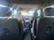 2026 Jeep Grand Cherokee GRAND CHEROKEE L LAREDO X 4X2