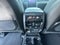 2026 Jeep Grand Cherokee GRAND CHEROKEE L LAREDO X 4X2