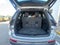 2026 Jeep Grand Cherokee GRAND CHEROKEE L LAREDO X 4X2