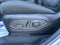 2026 Jeep Grand Cherokee GRAND CHEROKEE L LAREDO X 4X2