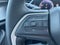 2026 Jeep Grand Cherokee GRAND CHEROKEE L LAREDO X 4X2