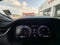 2026 Jeep Grand Cherokee GRAND CHEROKEE L LAREDO X 4X2