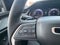 2026 Jeep Grand Cherokee GRAND CHEROKEE L LAREDO X 4X2
