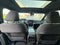 2026 Jeep Grand Cherokee GRAND CHEROKEE L LAREDO X 4X2