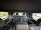 2026 Jeep Grand Cherokee GRAND CHEROKEE L LAREDO X 4X2