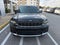 2026 Jeep Grand Cherokee GRAND CHEROKEE L LAREDO X 4X2
