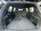 2026 Jeep Grand Cherokee GRAND CHEROKEE L LAREDO X 4X2
