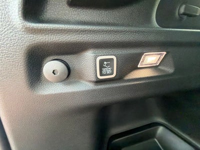 2026 Jeep Grand Cherokee GRAND CHEROKEE L LAREDO X 4X2