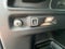 2026 Jeep Grand Cherokee GRAND CHEROKEE L LAREDO X 4X2