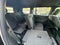 2026 Jeep Grand Cherokee GRAND CHEROKEE L LAREDO X 4X2