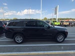 2026 Jeep Grand Cherokee GRAND CHEROKEE L LAREDO X 4X2