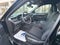 2026 Jeep Grand Cherokee GRAND CHEROKEE L LAREDO X 4X2