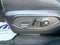 2026 Jeep Grand Cherokee GRAND CHEROKEE L LAREDO X 4X2