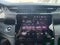 2026 Jeep Grand Cherokee GRAND CHEROKEE L LAREDO X 4X2