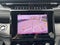 2026 Jeep Grand Cherokee GRAND CHEROKEE L LAREDO X 4X2