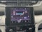 2026 Jeep Grand Cherokee GRAND CHEROKEE L LAREDO X 4X2