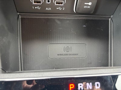 2026 Jeep Grand Cherokee GRAND CHEROKEE L LAREDO X 4X2