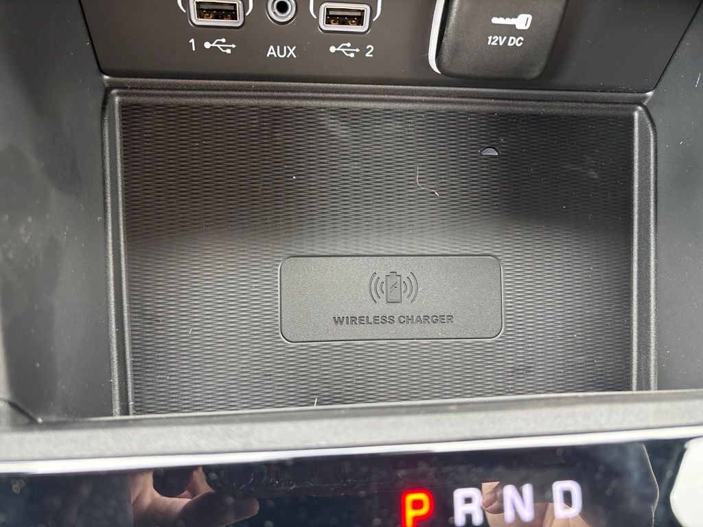 2026 Jeep Grand Cherokee GRAND CHEROKEE L LAREDO X 4X2
