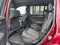 2026 Jeep Grand Cherokee GRAND CHEROKEE L LAREDO X 4X2