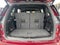 2026 Jeep Grand Cherokee GRAND CHEROKEE L LAREDO X 4X2