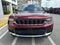 2026 Jeep Grand Cherokee GRAND CHEROKEE L LAREDO X 4X2